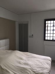 Blk 347 Clementi Avenue 5 (Clementi), HDB 4 Rooms #138905262